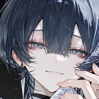 Profile image of Rio