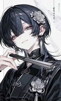 Profile image of Noa