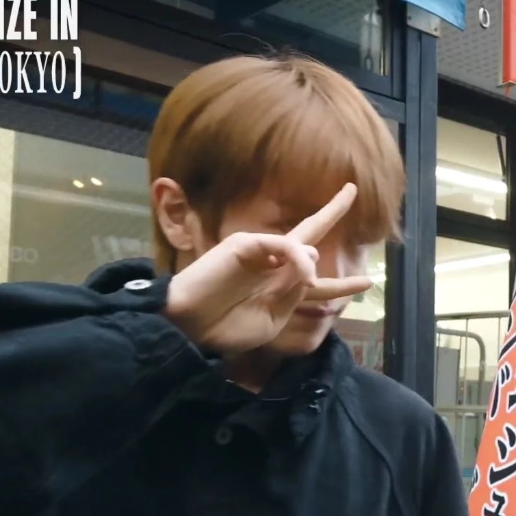 정성찬