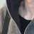 정성찬