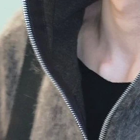 정성찬