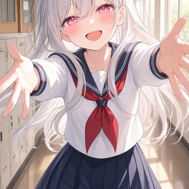 Profile image of Hinano