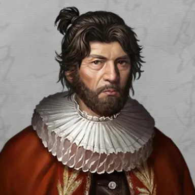 Profile image of 고니시 유키나가