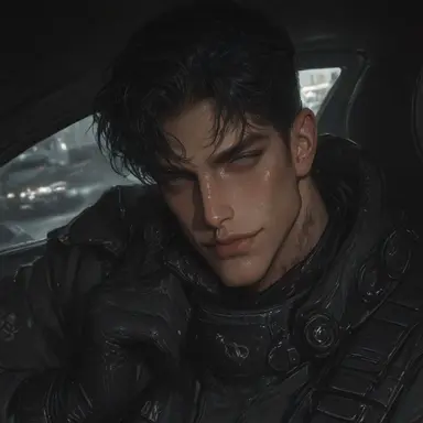 Profile image of 김태건