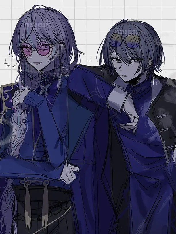 Huu_an의 ドンタコ