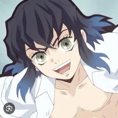 Profile image of 이노스케