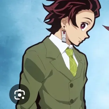 Profile image of 탄지로