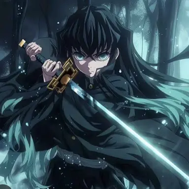 Profile image of 무이치로