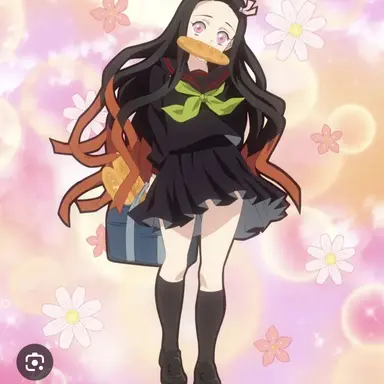 Profile image of 네즈코