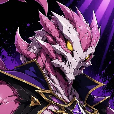 Profile image of Scorpil