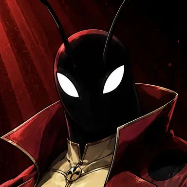 Profile image of Leity