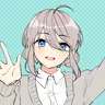 Profile image of Emily
