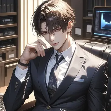 Profile image of 蓮