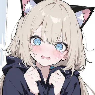 Profile image of 라유