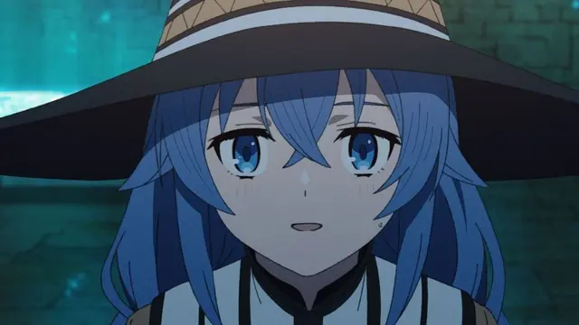 Profile image of Roxy