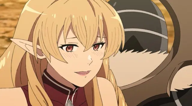 Profile image of Elinalise