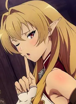Profile image of Elinalise