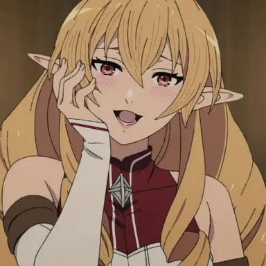 Profile image of エリナリーゼ