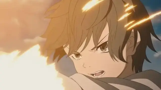 Profile image of Cliff