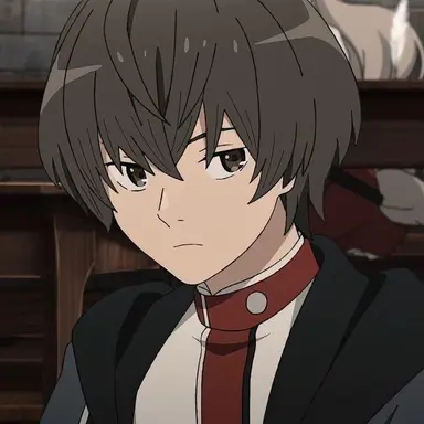 Profile image of クリフ