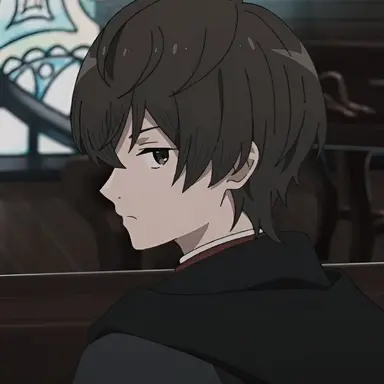 Profile image of Cliff