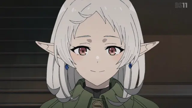 Profile image of Sylphiette