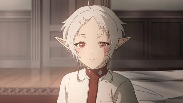 Profile image of Sylphiette