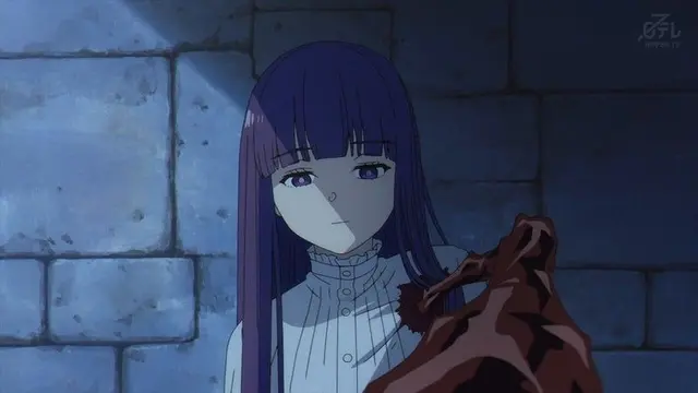Profile image of Fern