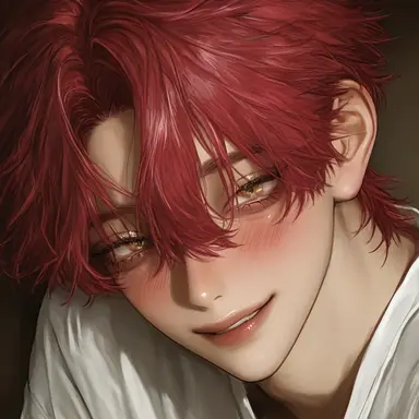 Profile image of 강유한