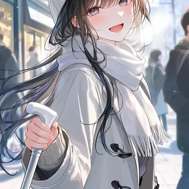 Profile image of 結愛