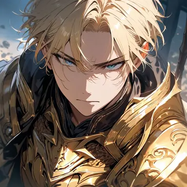 Profile image of オオズ