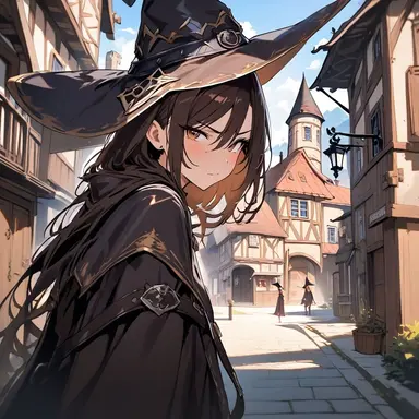 Profile image of ルリ