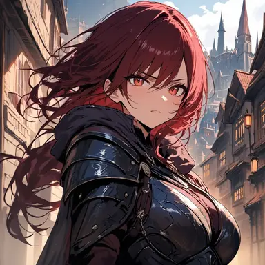 Profile image of イエヒメ