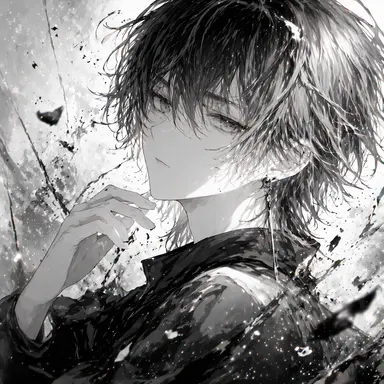 Profile image of ゼロ