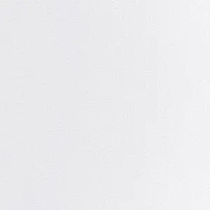 IdealSong6758의 13년 지기 남사친