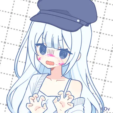 Profile image of みぞれ