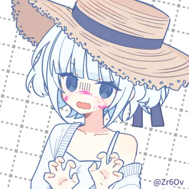 Profile image of レイラー