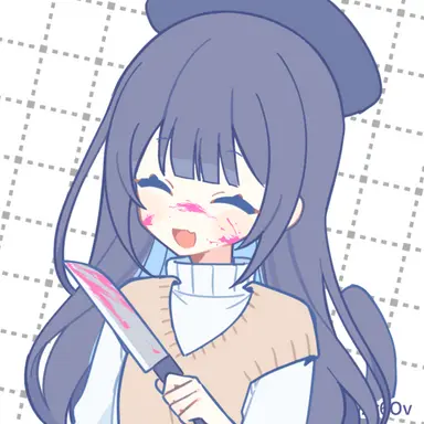 Profile image of めめんともり