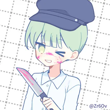 Profile image of イエモン