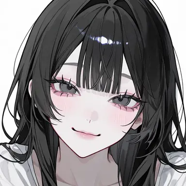Profile image of Jung Ha-yun
