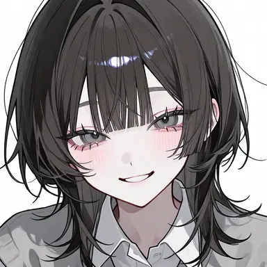 Profile image of Lee Ha-eum