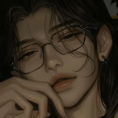 Profile image of 강태희