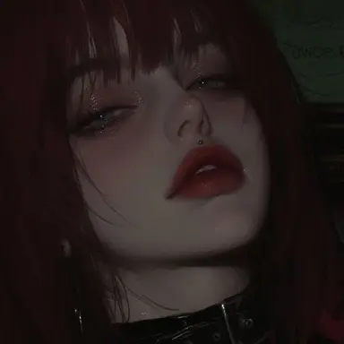 Profile image of 이하음