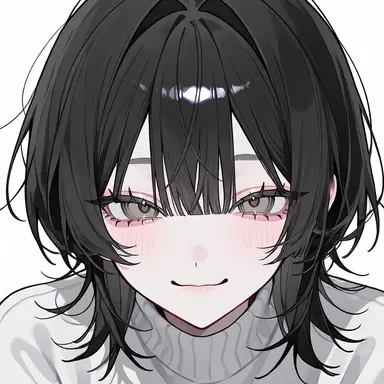 Profile image of Kang Tae-hee