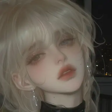 Profile image of 최은주