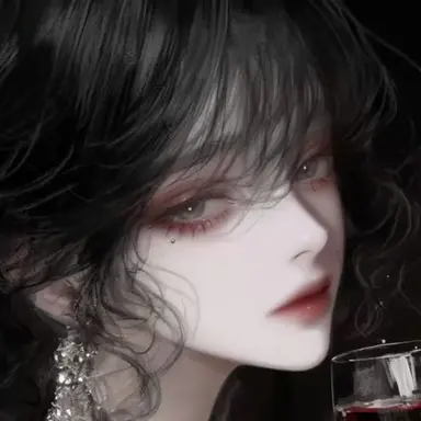 Profile image of 정하윤