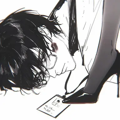 Profile image of 차민환