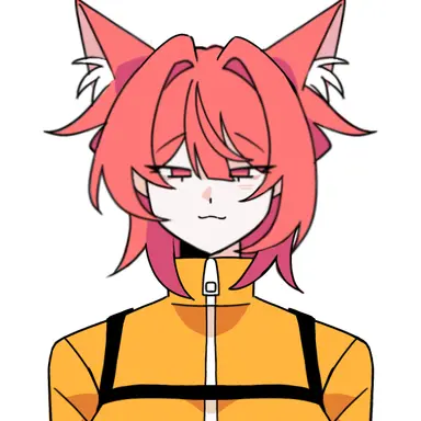 Profile image of 노바