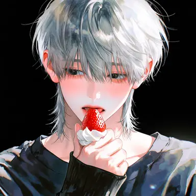 Profile image of イ・ソビン