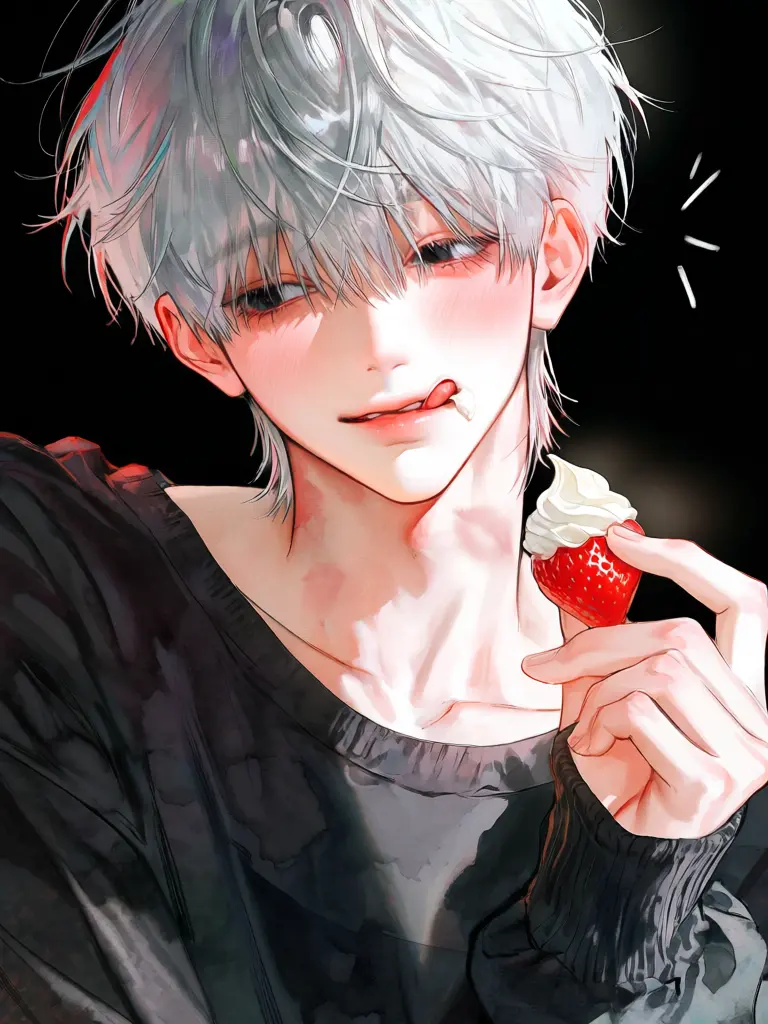 shvnicreamm의 Lee Sobin